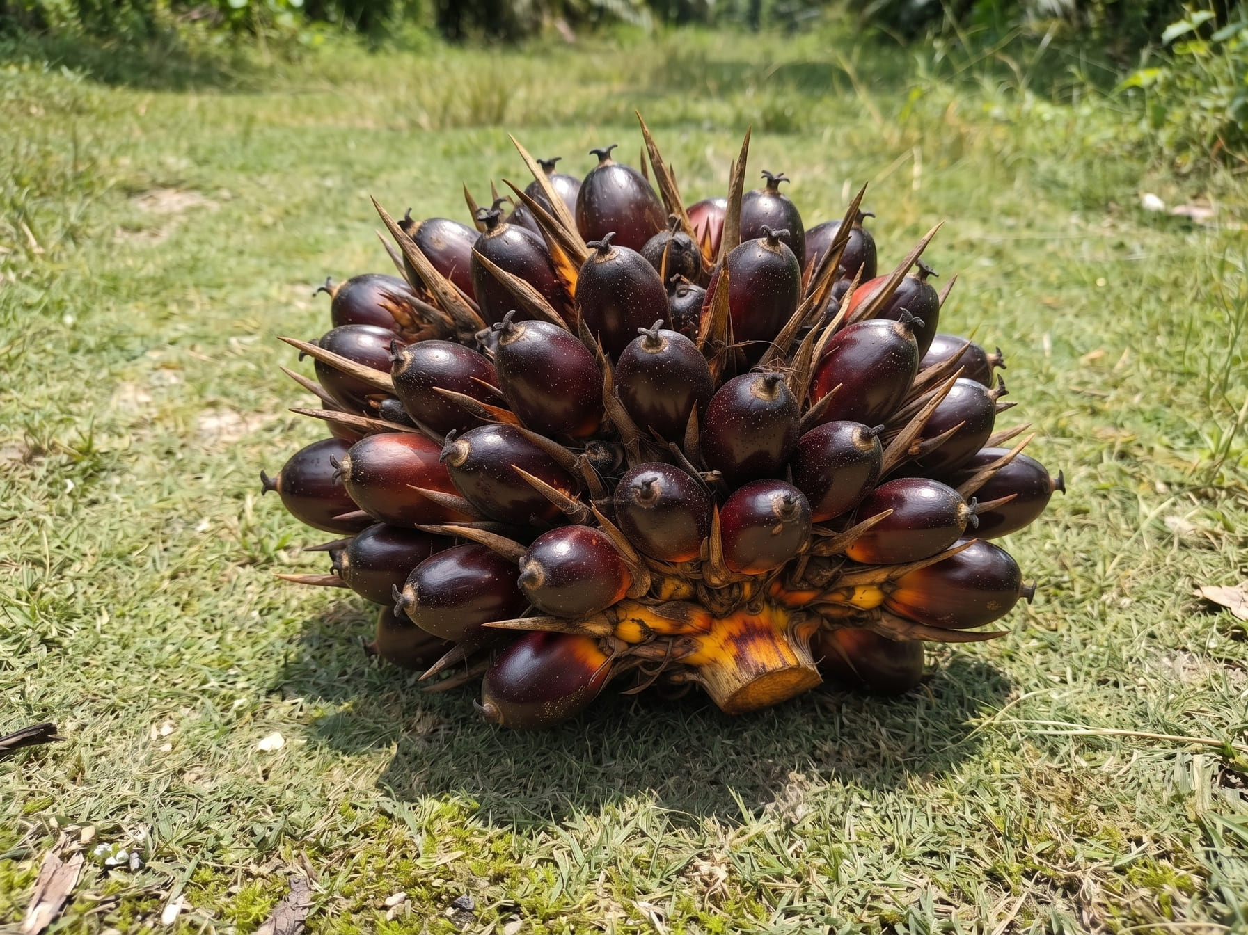 Cacao